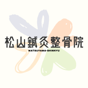 logo-company